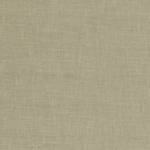 Baker lifestyle block weaves 22 product listing