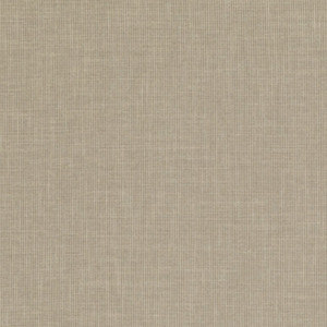 Baker lifestyle block weaves 23 product listing