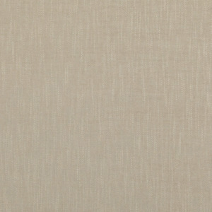 Baker lifestyle block weaves 24 product listing