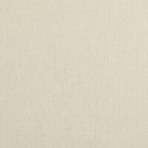 Baker lifestyle block weaves 25 product listing