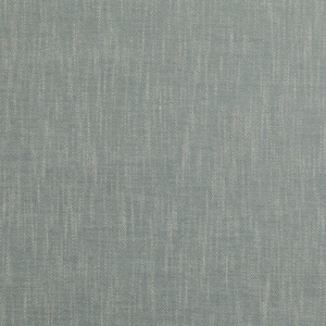 Baker lifestyle block weaves 26 product listing