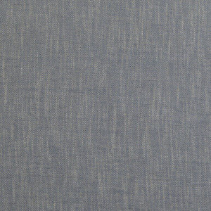 Baker lifestyle block weaves 27 product listing