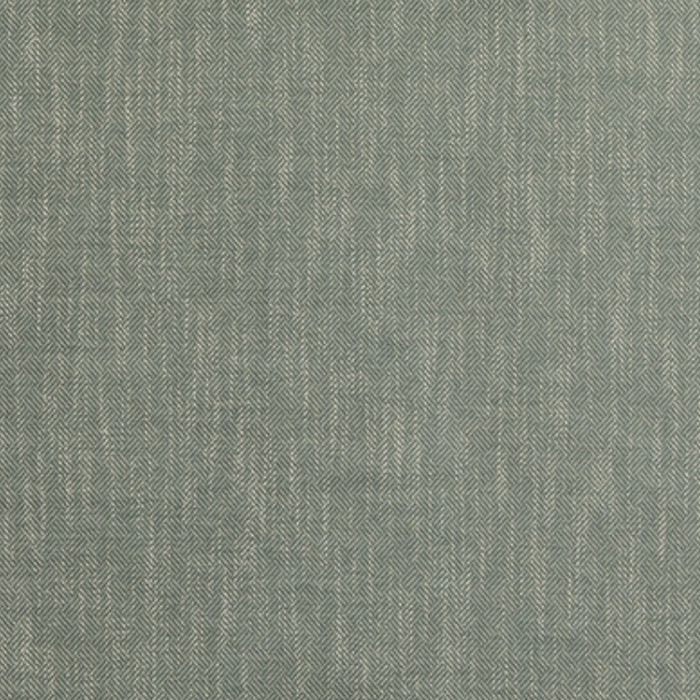 Baker lifestyle block weaves 28 product detail