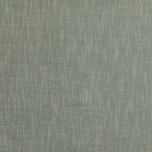 Baker lifestyle block weaves 28 product listing