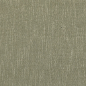Baker lifestyle block weaves 29 product listing
