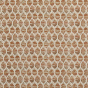 Baker lifestyle block weaves 30 product listing