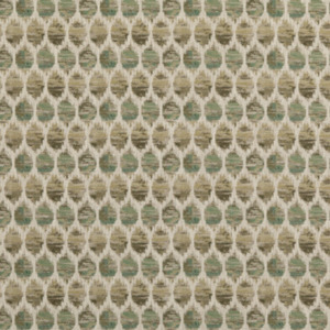 Baker lifestyle block weaves 33 product listing