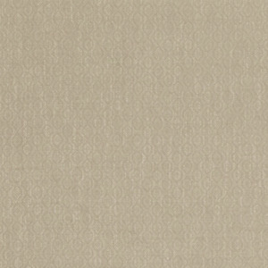 Baker lifestyle block weaves 34 product listing
