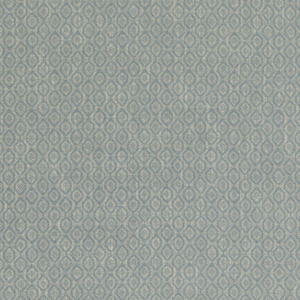 Baker lifestyle block weaves 37 product listing