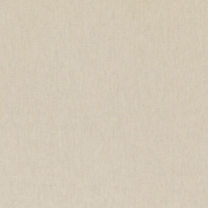 Baker lifestyle block weaves 40 product listing