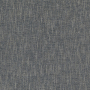 Baker lifestyle block weaves 43 product listing