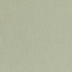 Baker lifestyle block weaves 44 product listing