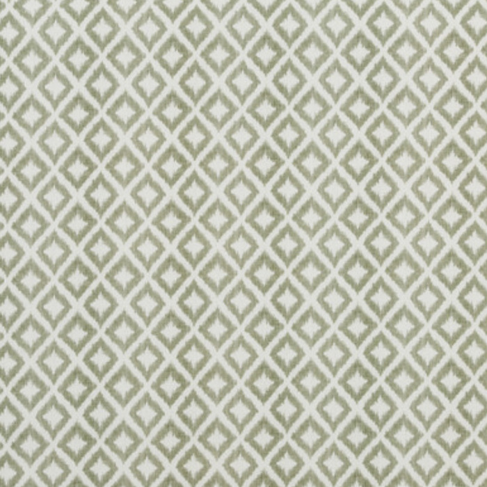 Baker lifestyle carnival 12 product detail