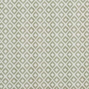 Baker lifestyle carnival 12 product listing