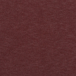Baker lifestyle carnival 42 product listing