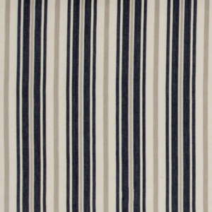 Baker lifestyle denbury 3 product listing