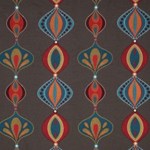 Baker lifestyle fiesta 74 product listing