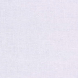 Baker lifestyle westbourne 25 product listing