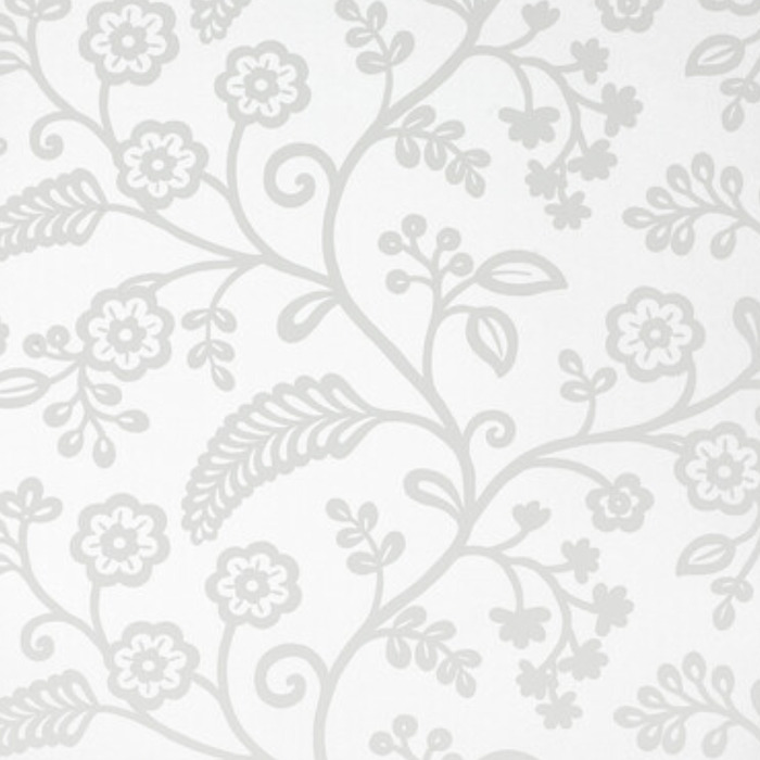 Baker lifestyle denbury wallpaper 1 product detail