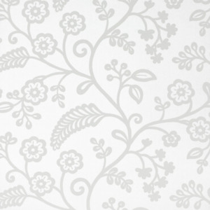 Baker lifestyle denbury wallpaper 1 product listing