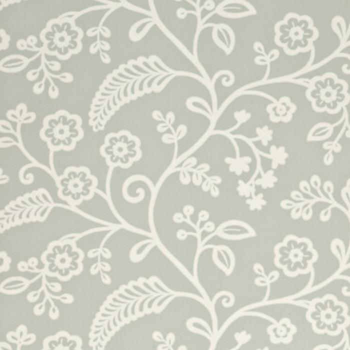 Baker lifestyle denbury wallpaper 2 product detail