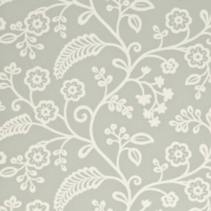 Baker lifestyle denbury wallpaper 2 product listing
