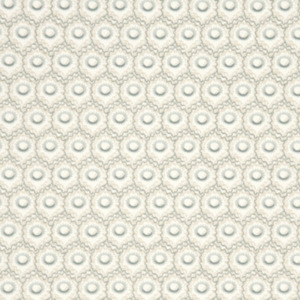 Baker lifestyle denbury wallpaper 3 product listing