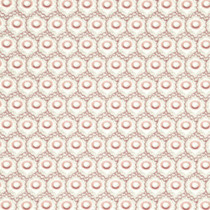 Baker lifestyle denbury wallpaper 4 product listing