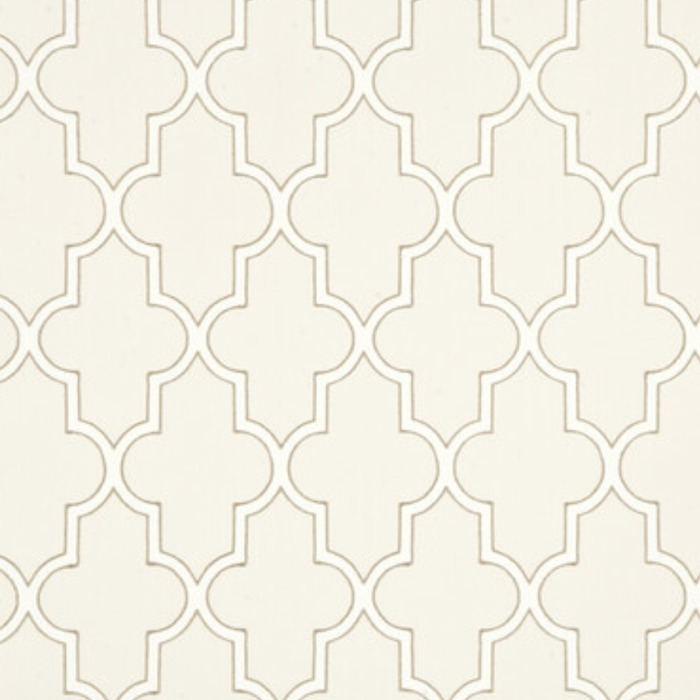 Baker lifestyle denbury wallpaper 6 product detail