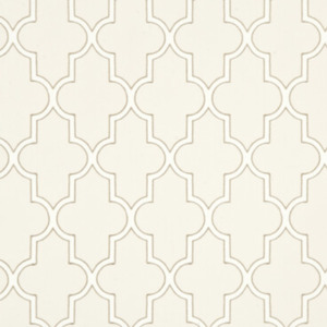 Baker lifestyle denbury wallpaper 6 product listing