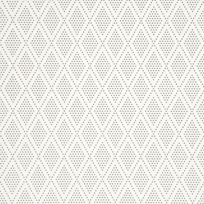 Baker lifestyle denbury wallpaper 7 product detail