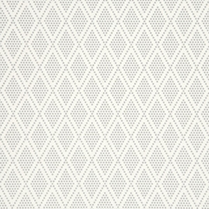 Baker lifestyle denbury wallpaper 7 product listing