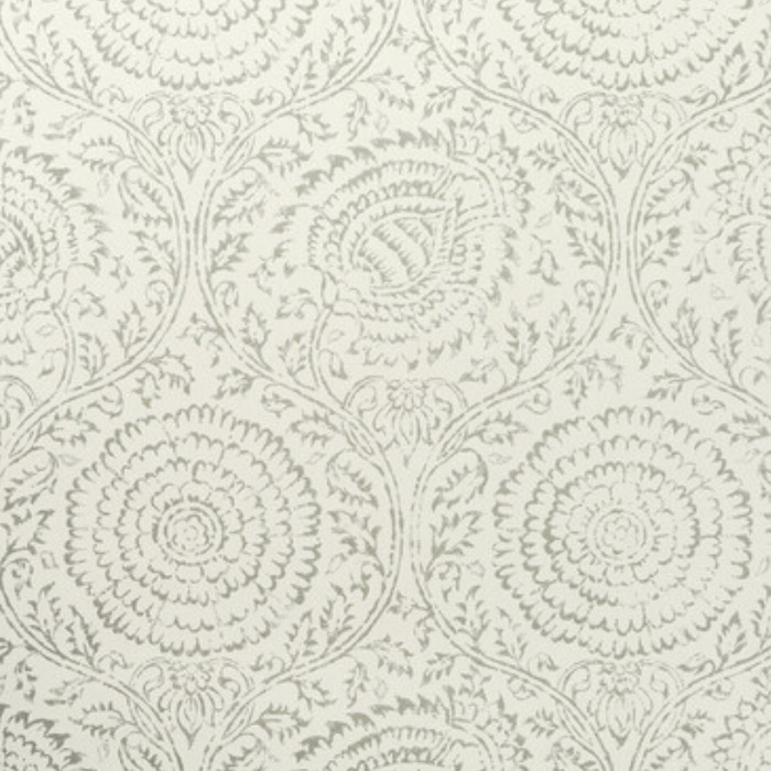 Baker lifestyle echo indienne wallpaper 1 product detail