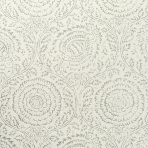 Baker lifestyle echo indienne wallpaper 1 product listing