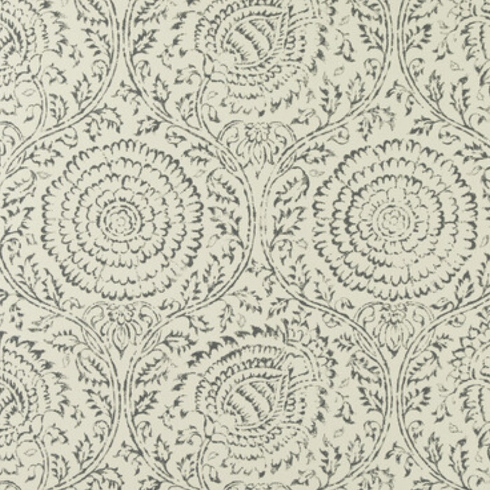 Baker lifestyle echo indienne wallpaper 2 product detail