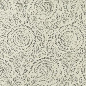 Baker lifestyle echo indienne wallpaper 2 product listing