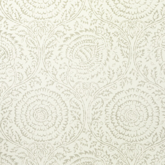 Baker lifestyle echo indienne wallpaper 3 product detail