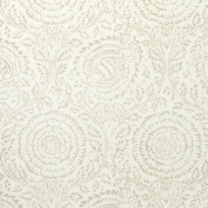 Baker lifestyle echo indienne wallpaper 3 product listing