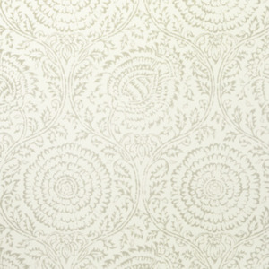 Baker lifestyle echo indienne wallpaper 3 product listing