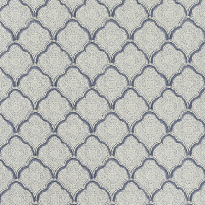 Baker lifestyle echo indienne wallpaper 4 product detail