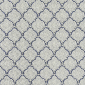Baker lifestyle echo indienne wallpaper 4 product listing