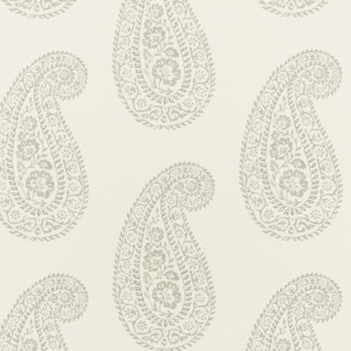 Baker lifestyle echo indienne wallpaper 5 product detail