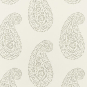 Baker lifestyle echo indienne wallpaper 5 product listing