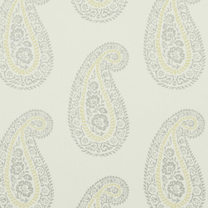 Baker lifestyle echo indienne wallpaper 6 product detail