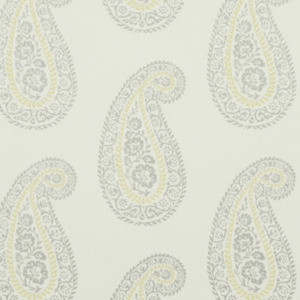 Baker lifestyle echo indienne wallpaper 6 product listing