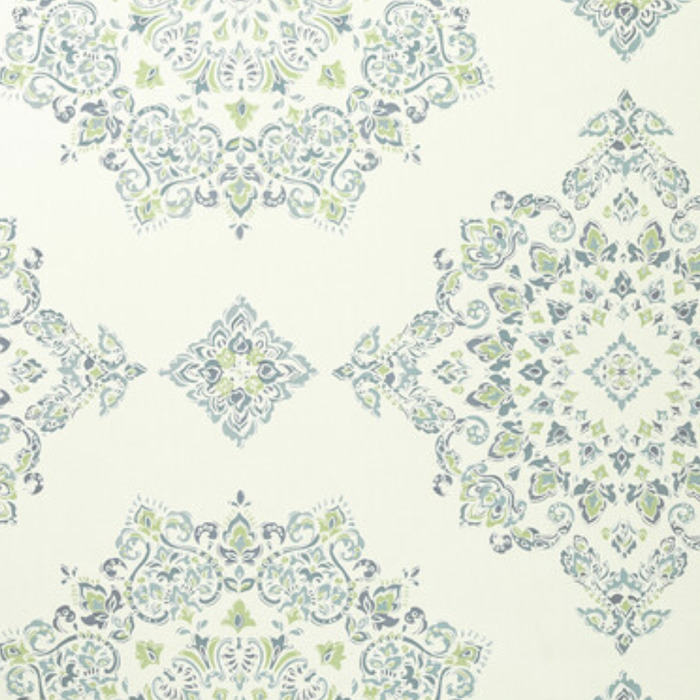 Baker lifestyle echo indienne wallpaper 7 product detail