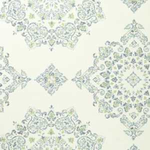 Baker lifestyle echo indienne wallpaper 7 product listing
