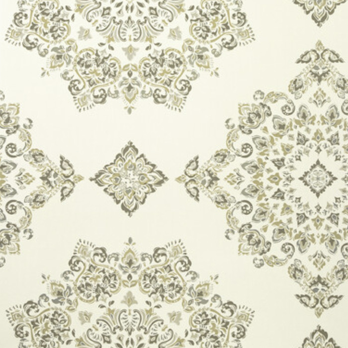 Baker lifestyle echo indienne wallpaper 8 product detail