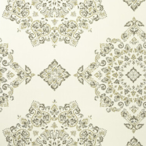 Baker lifestyle echo indienne wallpaper 8 product listing