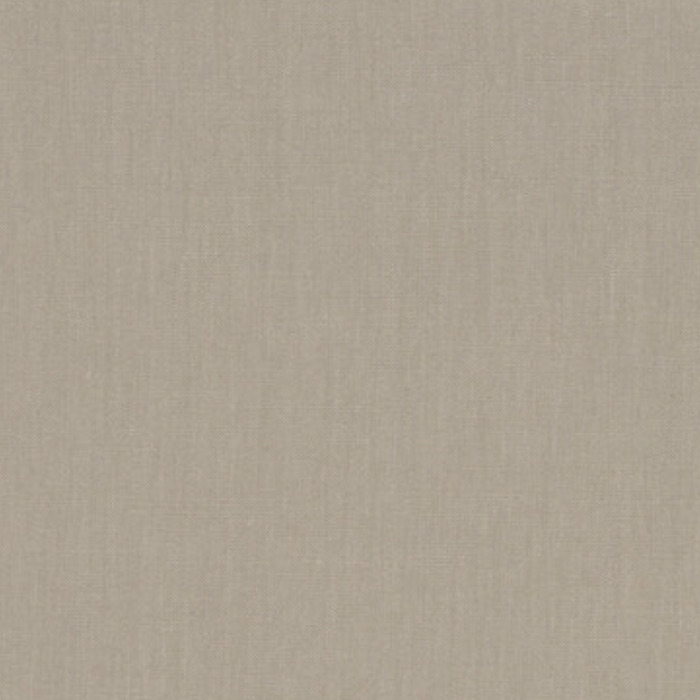 Gpjbaker artisan 2 product detail
